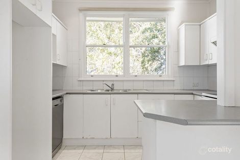 28 Wolger Rd, Ryde, NSW 2112