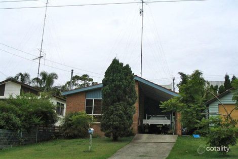 32 Elizabeth St, Dudley, NSW 2290