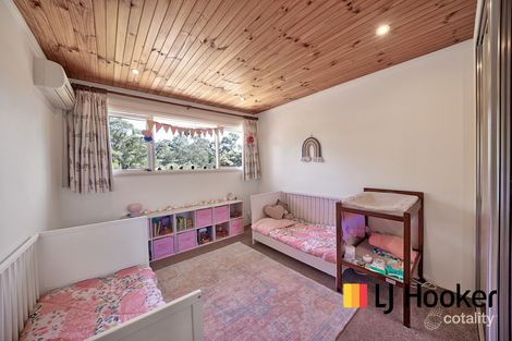 Property photo of 13/72 Campbellfield Avenue Bradbury NSW 2560