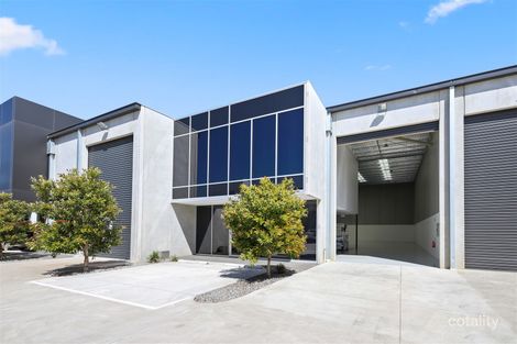 19/21-35 Ricketts Rd, Mount Waverley, VIC 3149