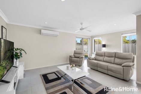 Property photo of 72 Browns Road South Nowra NSW 2541