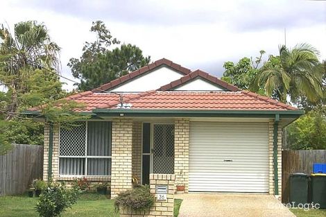 Property photo of 36 Chardean Street Acacia Ridge QLD 4110