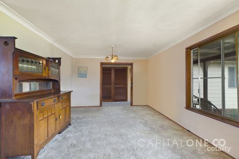Property photo of 36 Merrendale Avenue Gorokan NSW 2263