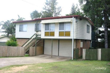 Property photo of 21 Kyogle Street Crestmead QLD 4132