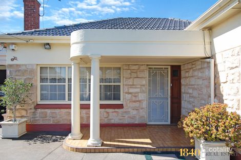 Property photo of 20 Lauder Avenue Sefton Park SA 5083