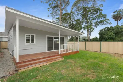 Property photo of 211 Cygnet Drive Berkeley Vale NSW 2261