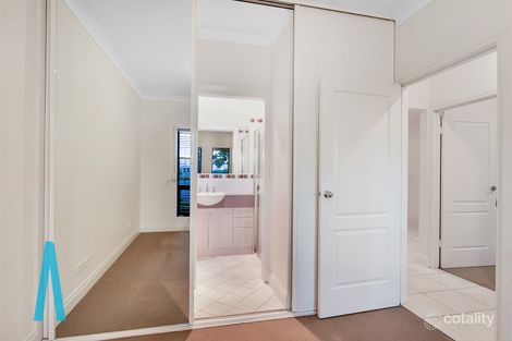 Property photo of 144 Fosters Road Hillcrest SA 5086