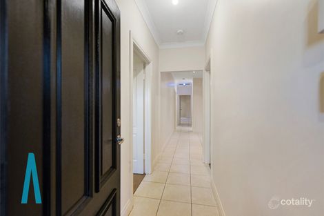 Property photo of 144 Fosters Road Hillcrest SA 5086