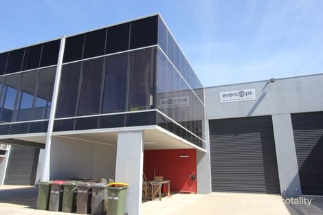 2/31 The Concourse, Cowes, VIC 3922