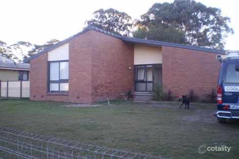 Property photo of 26 Watt Street Raymond Terrace NSW 2324