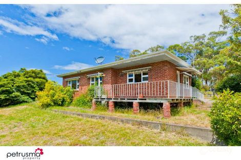 Property photo of 470 Acton Road Acton Park TAS 7170