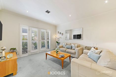 Property photo of 2/19 Holyrood Street Hampton VIC 3188