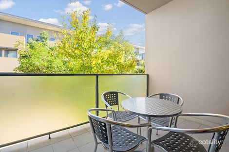 Property photo of 118/353 Springvale Road Glen Waverley VIC 3150
