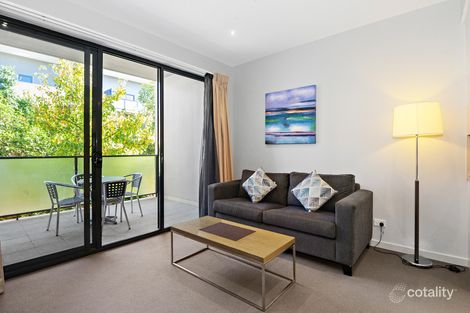 Property photo of 118/353 Springvale Road Glen Waverley VIC 3150