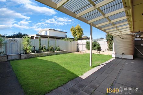 Property photo of 20 Lauder Avenue Sefton Park SA 5083