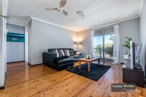 8/170 West Coast Hwy, Scarborough, WA 6019