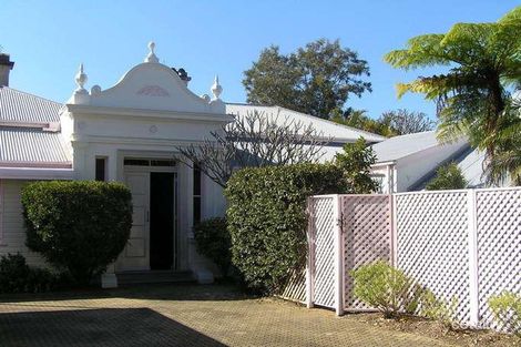 37 Teneriffe Dr, Teneriffe, QLD 4005