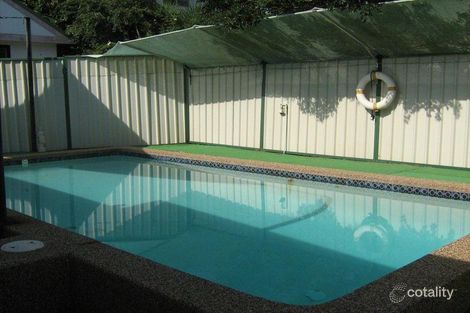 Property photo of 20 Richard Avenue Campbelltown NSW 2560