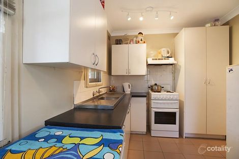 Property photo of 32 Cook Street Raymond Terrace NSW 2324