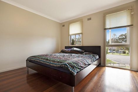 Property photo of 32 Cook Street Raymond Terrace NSW 2324