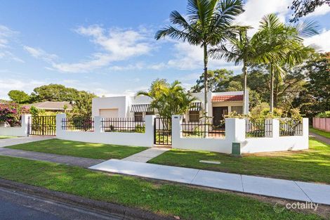 335 Tarragindi Rd, Moorooka, QLD 4105