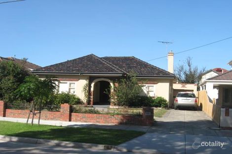 28 Morgan St, Carnegie, VIC 3163