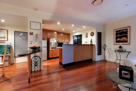 Property photo of 9 Fitzroy Street Clayfield QLD 4011