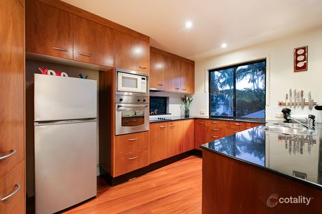 Property photo of 9 Fitzroy Street Clayfield QLD 4011