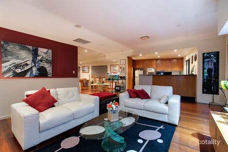 Property photo of 9 Fitzroy Street Clayfield QLD 4011