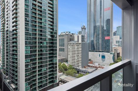 Property photo of 1910/33 Rose Lane Melbourne VIC 3000