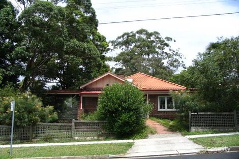 9 Warne St, Pennant Hills, NSW 2120