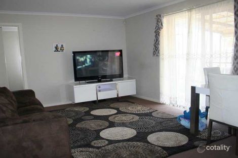 Property photo of 45 McBurnie Drive Kurunjang VIC 3337