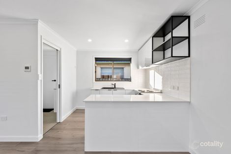 4/29 Watson Ave, Belmont, VIC 3216