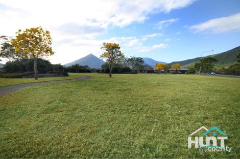 Property photo of 56 Devine Crescent Gordonvale QLD 4865