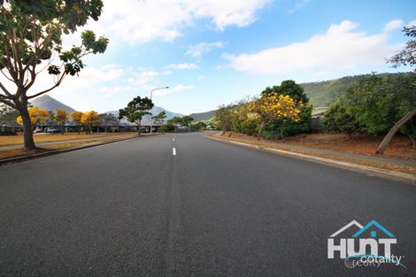 Property photo of 56 Devine Crescent Gordonvale QLD 4865