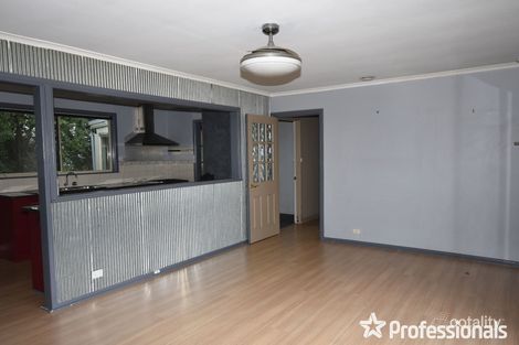 Property photo of 20 Kalimna Street Mooroolbark VIC 3138