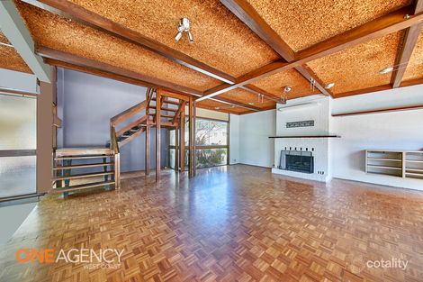 Property photo of 82 Oceanic Drive Floreat WA 6014