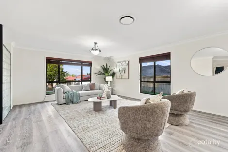 Property photo of 89 Sunflower Crescent Calamvale QLD 4116