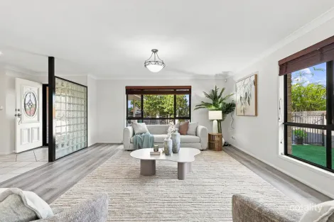Property photo of 89 Sunflower Crescent Calamvale QLD 4116