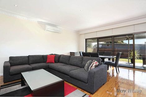 Property photo of 25 Reserve Road Casula NSW 2170
