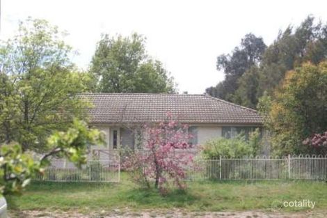 52 Forster St, Bungendore, NSW 2621