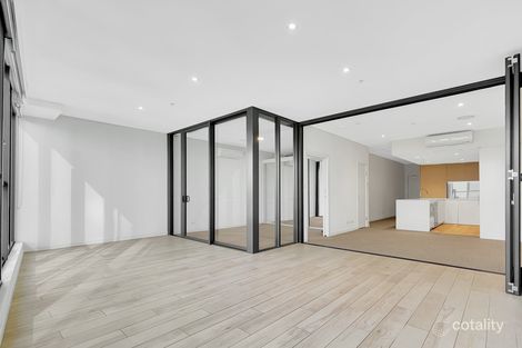 Property photo of 1110/11 Wentworth Place Wentworth Point NSW 2127