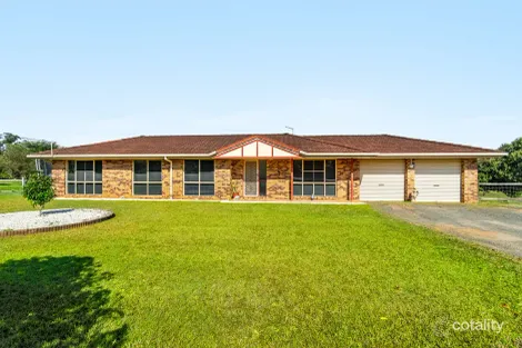 39 Jersey Dr, North Casino, NSW 2470