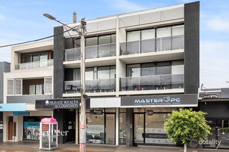 302/193 Mckinnon Rd, Mckinnon, VIC 3204