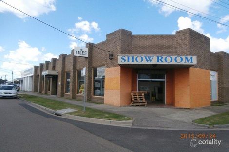 13 Tooyal St, Frankston, VIC 3199