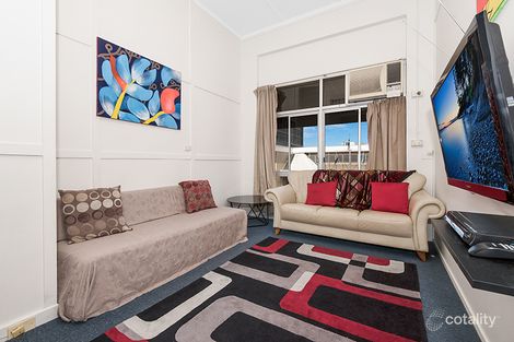 151-155 Stanley St, Townsville City, QLD 4810