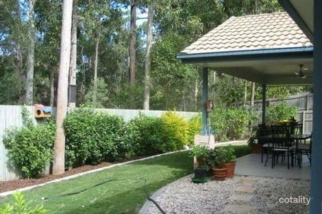 Property photo of 36 Aberdeen Place Upper Kedron QLD 4055