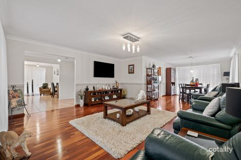 Property photo of 11 Parer Street Springwood NSW 2777