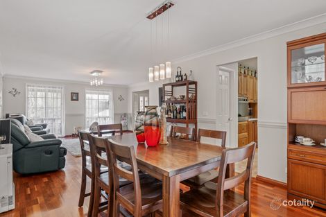 Property photo of 11 Parer Street Springwood NSW 2777