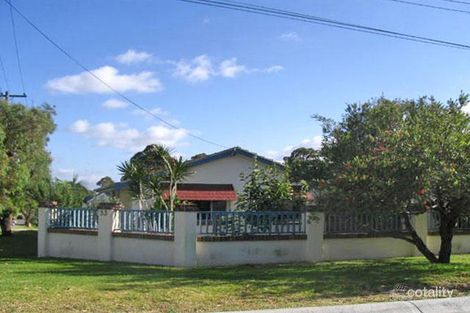 53 Wollun St, Como, NSW 2226
